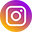 instagram logo
