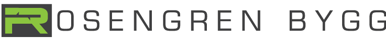 rosengrenbygg logo