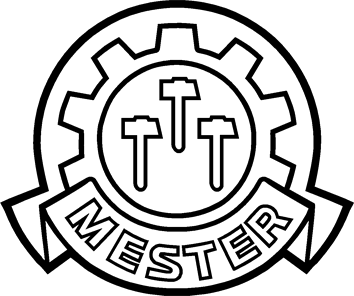 Ansvarsrett_logo_sort_stor