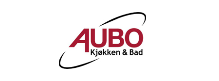 aubo logo