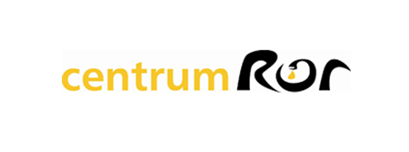 centrum logo