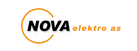 nova logo