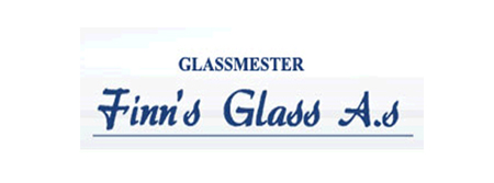 finnglas logos