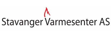 stavangervarme logo